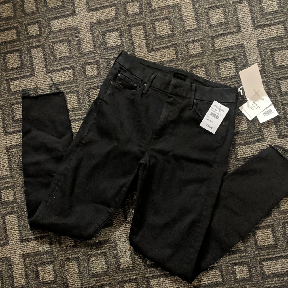 NOrdSTROM
